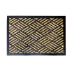 Clark Rubber Small Panama Coir Mat
