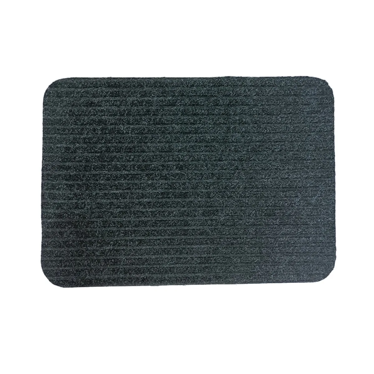 Clark Rubber Polypropylene Mat Small