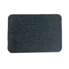 Clark Rubber Polypropylene Mat Small