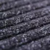 Clark Rubber Poly Propylene Mat Small