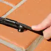ABGAL Pooltex - Custom Leaf Debris Winter Cover
