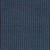 ABGAL Pooltex - Custom Leaf Debris Winter Cover