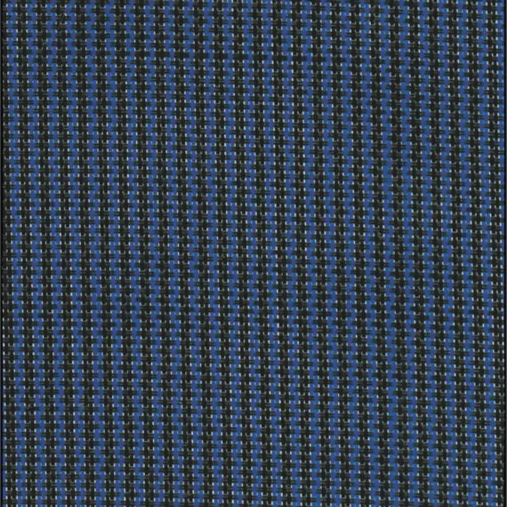 ABGAL Pooltex - Custom Leaf Debris Winter Cover