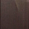 ABGAL Pooltex - Custom Leaf Debris Winter Cover