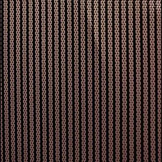 ABGAL Pooltex - Custom Leaf Debris Winter Cover