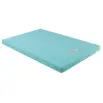 Comfort Standard Mattress Caravan Double 150mm