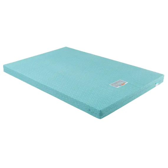Comfort Standard Mattress Caravan Double 150mm