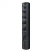 Clark Rubber Ute Mat 1.2m x 1.8m