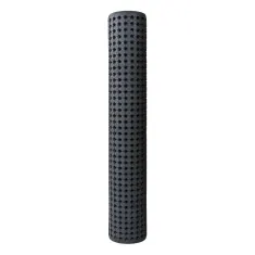 Clark Rubber Ute Mat 1.2m x 1.8m