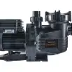 AstralPool CTX280C - 1.0HP Pool Pump