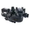 AstralPool CTX360C - 1.25HP Pool Pump