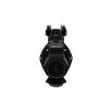 AstralPool CTX360C - 1.25HP Pool Pump