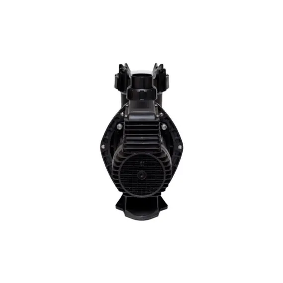 AstralPool CTX360C - 1.25HP Pool Pump