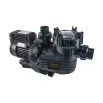 AstralPool CTX400C - 1.5HP Pool Pump