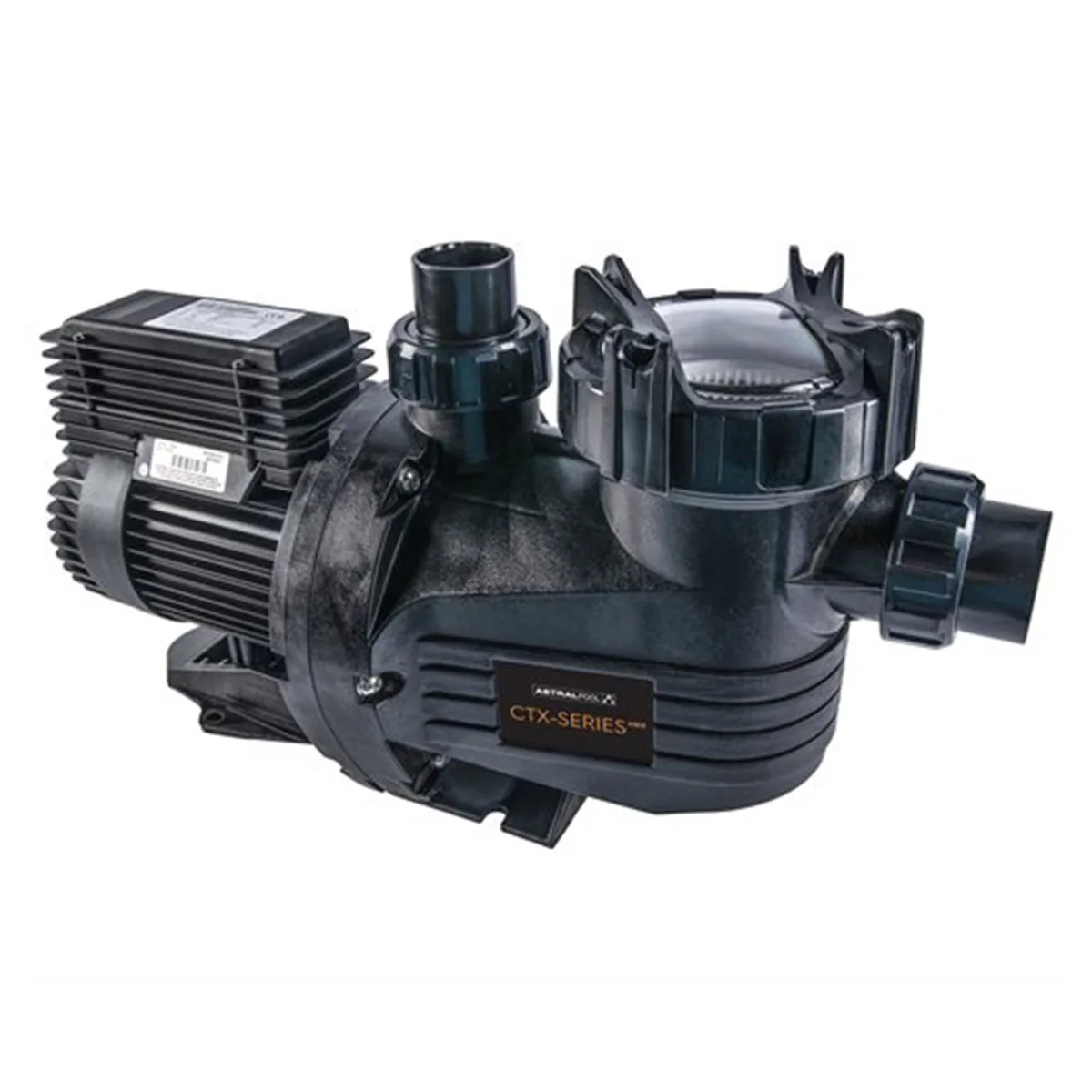AstralPool CTX500C - 2.0HP Pool Pump