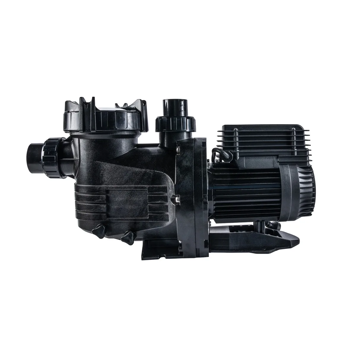 AstralPool CTX500C - 2.0HP Pool Pump