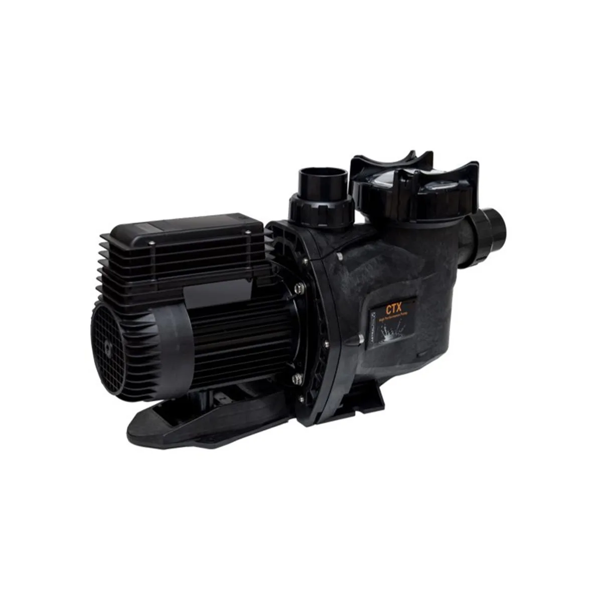 AstralPool CTX500C - 2.0HP Pool Pump