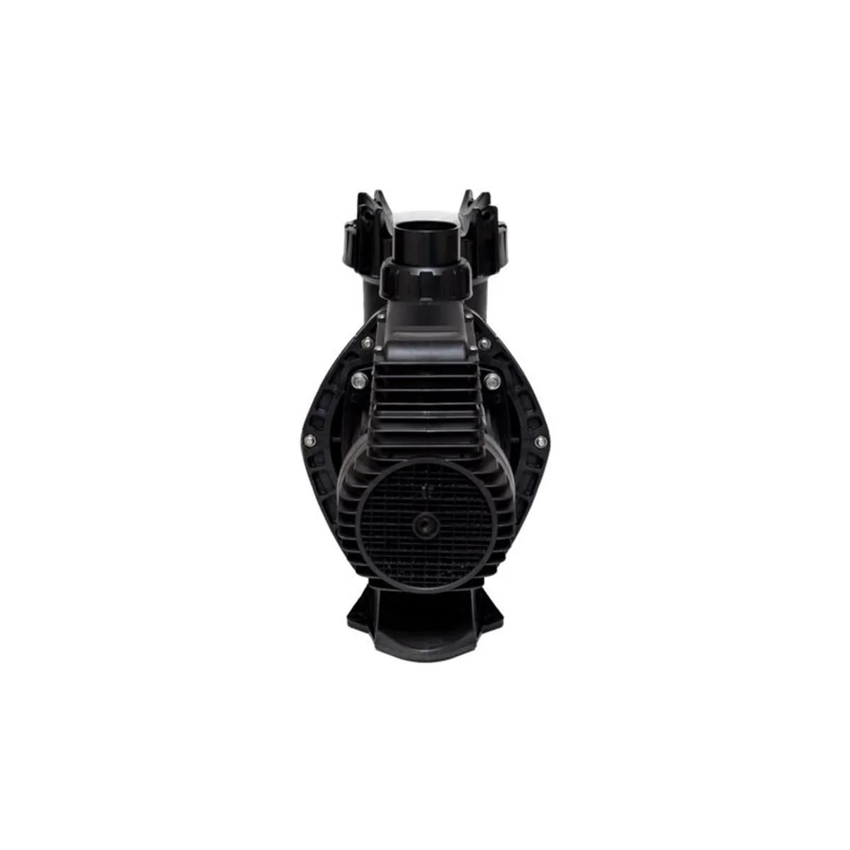 AstralPool CTX500C - 2.0HP Pool Pump