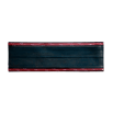 Tailgate Gap Cover Seal - 155mm x 2mm