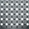 Clark Rubber Ute Matting