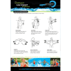 Aqua Fitness Starter Pack