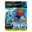 Aqua Fitness Starter Pack