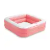 Intex Play Box Pool