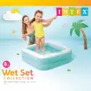 Intex Play Box Pool