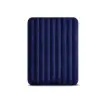 Intex Dura-Beam Downy Classic Airbed with Hand Pump Queen