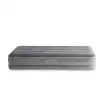 Intex Dura-Beam Prestige Airbed with Fastfill USB Pump Twin