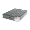 Intex Dura-Beam Prestige Airbed with Fastfill USB Pump Queen