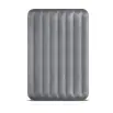 Intex Dura-Beam Prestige Airbed with Fastfill USB Pump Queen