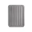 Intex Dura-Beam Ultra Plush Airbed Queen
