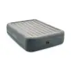 Intex Dura-Beam Ultra Plush Airbed Queen