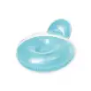 Intex Pillow-Back Lounge