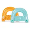 Intex Sit 'n Float Inflatable Lounge