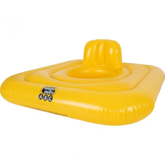 Clark rubber baby deals float