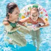 Intex Lively Swim Ring