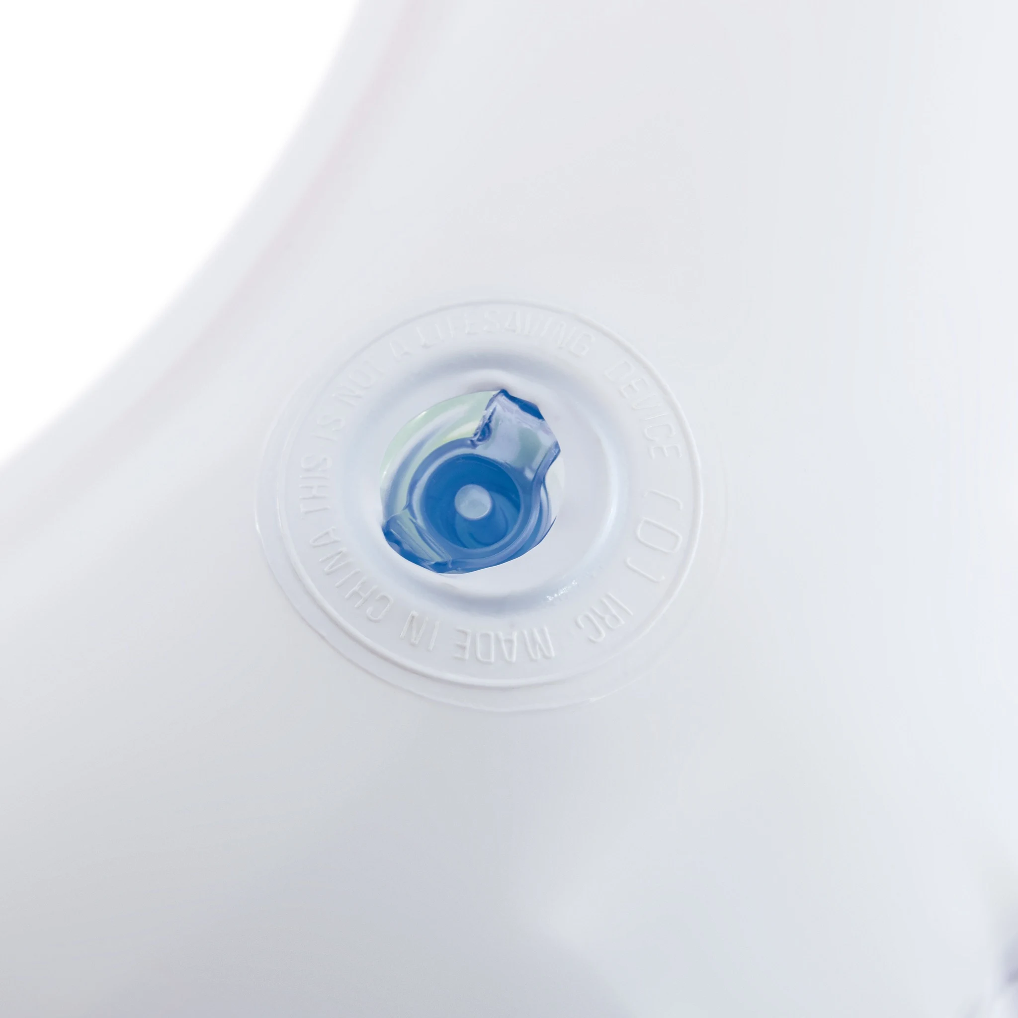 Intex Lively Swim Ring