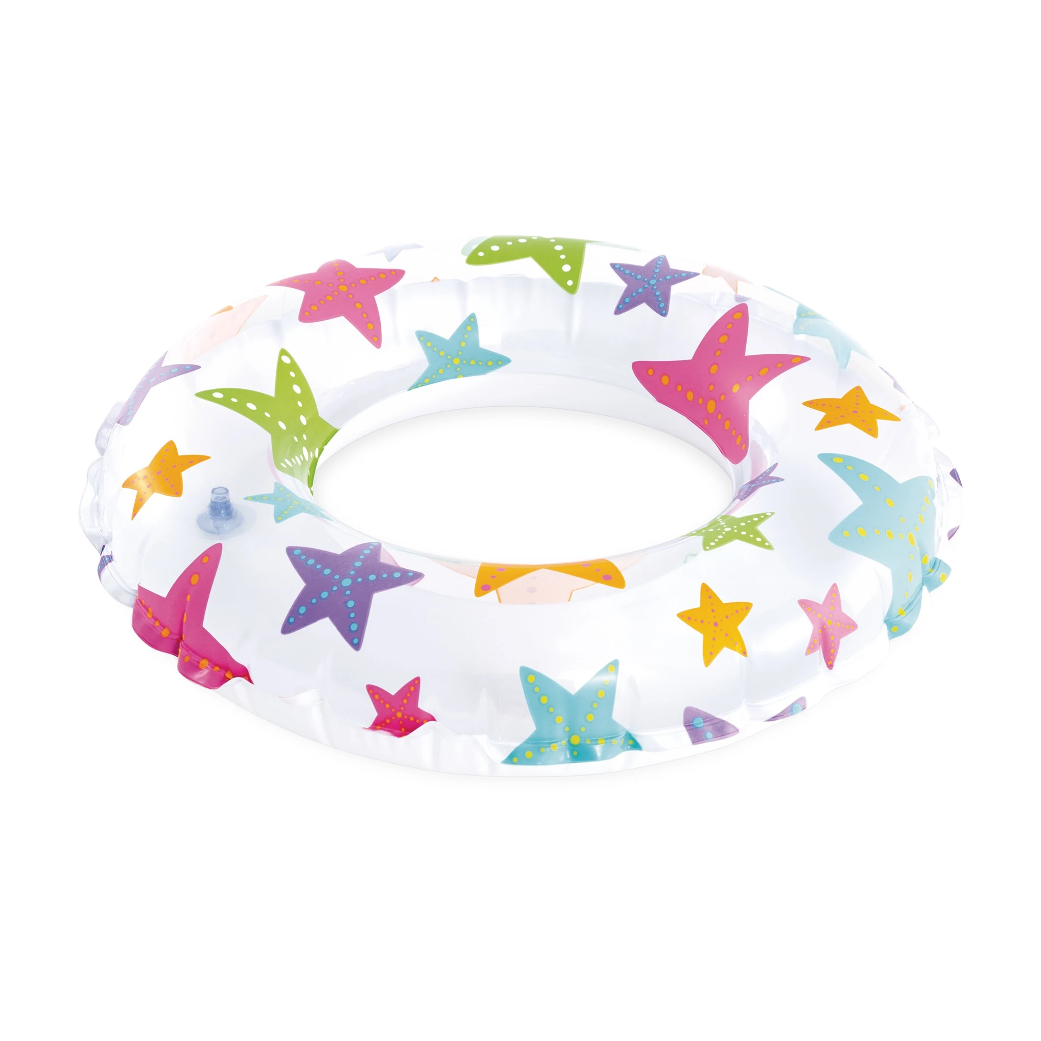 Intex Lively Swim Ring