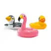 Intex Animal Split Swim Ring