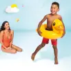 Intex Animal Split Swim Ring