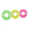 Intex Hi-Gloss Swim Ring