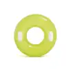 Intex Hi-Gloss Swim Ring