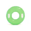 Intex Hi-Gloss Swim Ring