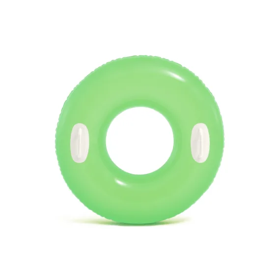 Intex Hi-Gloss Swim Ring