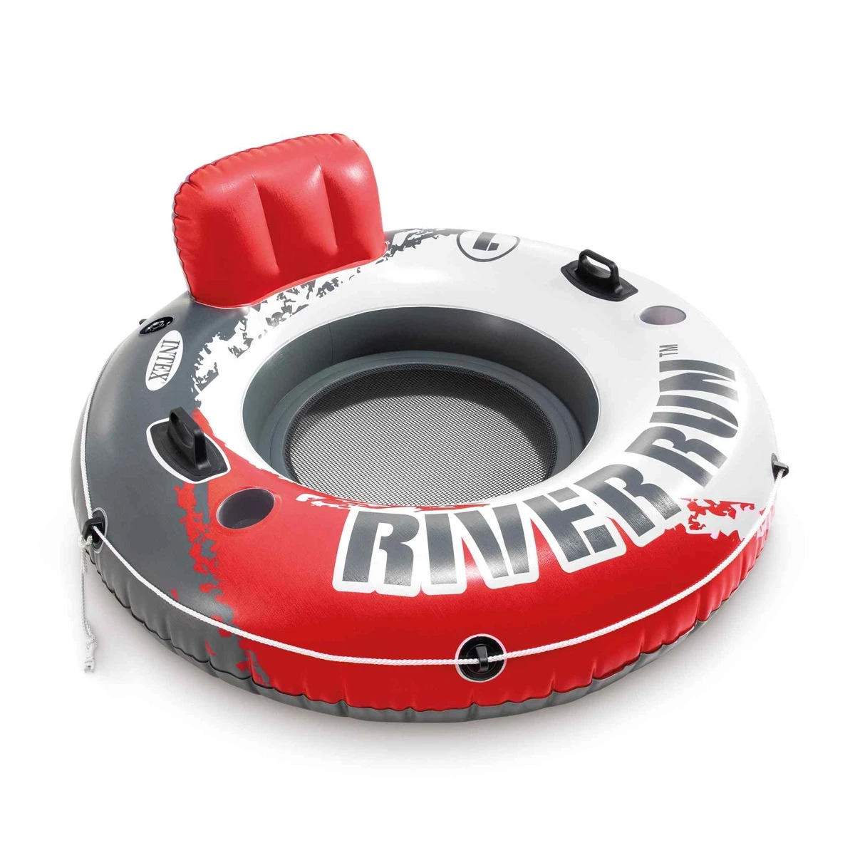 Intex River Run Assorted