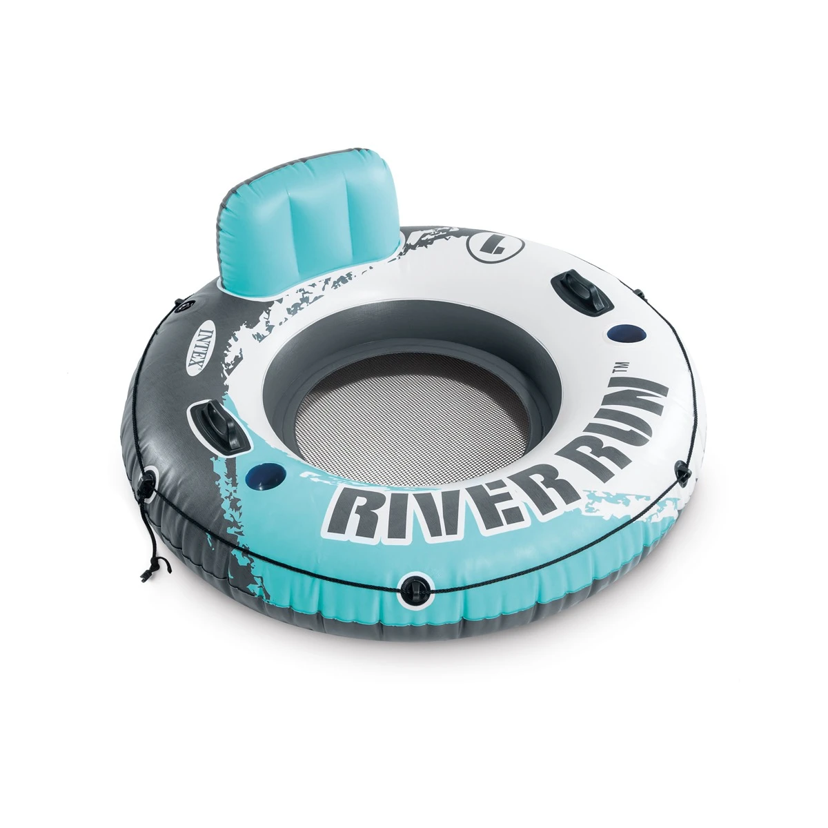 Intex River Run Assorted