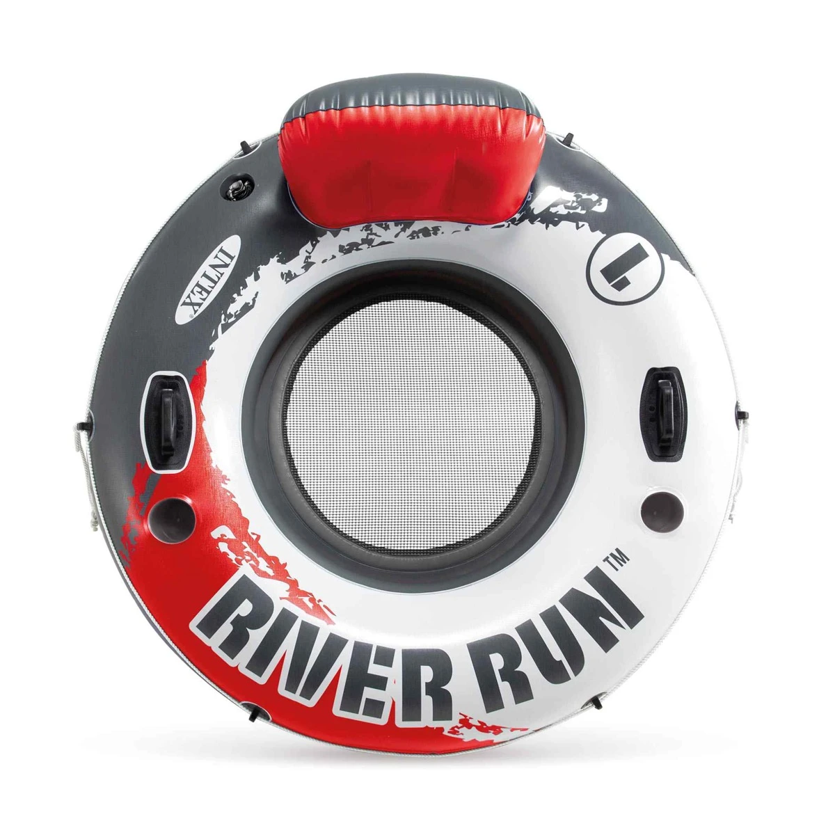 Intex River Run Assorted
