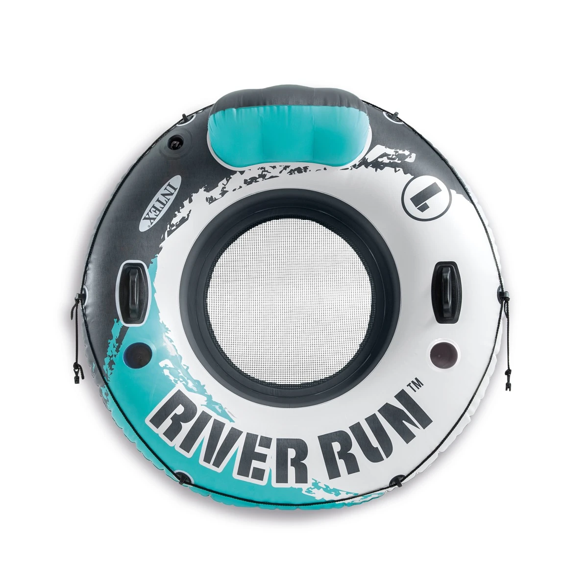 Intex River Run Assorted